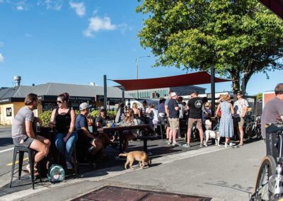 Centuri Chan | Moon Under Water Photography